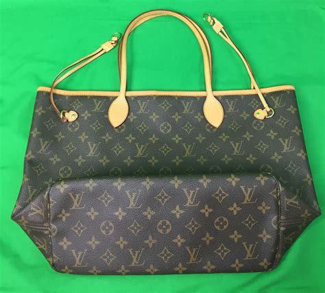 louis vuitton bag made in spain|louis vuitton clearance sale bags.